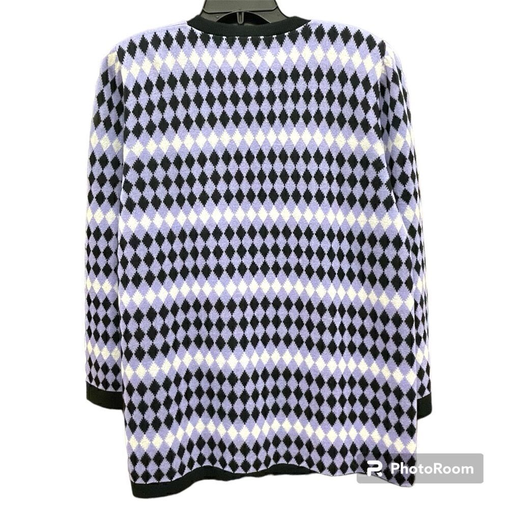 SAN Remo by Laura knit - Picture 4 of 6